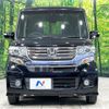 honda n-box 2014 quick_quick_JF1_JF1-1473463 image 14