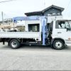 nissan diesel-ud-condor 2009 -NISSAN 【名変中 】--Condor MK36C--16311---NISSAN 【名変中 】--Condor MK36C--16311- image 17