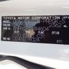 toyota alphard 2007 NIKYO_SD67747 image 35