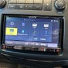 nissan elgrand 2006 CFJ1669100 image 23