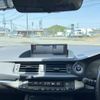 lexus ct 2022 -LEXUS--Lexus CT 6AA-ZWA10--ZWA10-2376177---LEXUS--Lexus CT 6AA-ZWA10--ZWA10-2376177- image 2