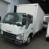isuzu elf-truck 2014 CFJ1711589 image 1