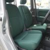 daihatsu naked 2000 A11 image 34