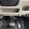 daihatsu cast 2017 -DAIHATSU--Cast DBA-LA250S--LA250S-0114545---DAIHATSU--Cast DBA-LA250S--LA250S-0114545- image 12