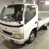 toyota toyoace 2004 -TOYOTA 【郡山 400す3408】--Toyoace TRY230-0009512---TOYOTA 【郡山 400す3408】--Toyoace TRY230-0009512- image 1