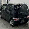 suzuki wagon-r 2017 -SUZUKI--Wagon R MH55S-183937---SUZUKI--Wagon R MH55S-183937- image 2