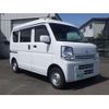 nissan clipper-van 2020 -NISSAN--Clipper Van DR17V--433061---NISSAN--Clipper Van DR17V--433061- image 22