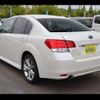 subaru legacy-b4 2012 CFJ1622286 image 26