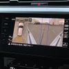 volkswagen arteon 2021 -VOLKSWAGEN--VW Arteon 3BA-3HDNUF--WVWZZZ3HZNE500865---VOLKSWAGEN--VW Arteon 3BA-3HDNUF--WVWZZZ3HZNE500865- image 10