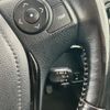 toyota corolla-fielder 2019 -TOYOTA--Corolla Fielder DAA-NKE165G--NKE165-7213545---TOYOTA--Corolla Fielder DAA-NKE165G--NKE165-7213545- image 16