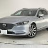 mazda atenza 2020 quick_quick_GJ2AW_GJ2AW-500444 image 2