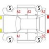 mazda rx-8 2005 -MAZDA--RX-8 ABA-SE3P--SE3P-132974---MAZDA--RX-8 ABA-SE3P--SE3P-132974- image 2