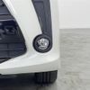 daihatsu move 2018 -DAIHATSU--Move DBA-LA150S--LA150S-0160274---DAIHATSU--Move DBA-LA150S--LA150S-0160274- image 9