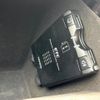 mazda cx-8 2018 quick_quick_KG2P_KG2P-119762 image 5