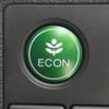 honda vezel 2017 quick_quick_DAA-RU3_RU3-1248945 image 18