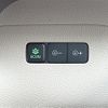 honda n-box 2020 -HONDA--N BOX 6BA-JF3--JF3-1443157---HONDA--N BOX 6BA-JF3--JF3-1443157- image 12