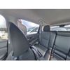 nissan x-trail 2017 -NISSAN 【大分 342ｻ 178】--X-Trail DBA-NT32--NT32-070884---NISSAN 【大分 342ｻ 178】--X-Trail DBA-NT32--NT32-070884- image 4