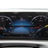 mercedes-benz a-class 2019 GOO_JP_700080167230240725004 image 41