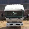 isuzu forward 2018 -ISUZU--Forward TKG-FRR90S1--FRR90-7118401---ISUZU--Forward TKG-FRR90S1--FRR90-7118401- image 30