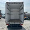isuzu elf-truck 2017 GOO_NET_EXCHANGE_0403477A30250606W002 image 10