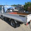 isuzu elf-truck 2006 CFJ1568506 image 4