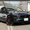 porsche macan 2020 -PORSCHE--Porsche Macan 3BA-J1L29--WP1ZZZ95ZLLB62211---PORSCHE--Porsche Macan 3BA-J1L29--WP1ZZZ95ZLLB62211- image 17