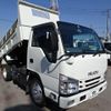 isuzu elf-truck 2021 GOO_NET_EXCHANGE_0501894A30240314W003 image 9