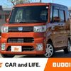 daihatsu wake 2019 -DAIHATSU--WAKE DBA-LA700S--LA700S-0131316---DAIHATSU--WAKE DBA-LA700S--LA700S-0131316- image 1