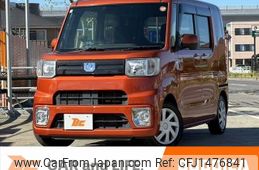 daihatsu wake 2019 -DAIHATSU--WAKE DBA-LA700S--LA700S-0131316---DAIHATSU--WAKE DBA-LA700S--LA700S-0131316-