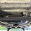 suzuki wagon-r 2021 CFJ1755480 image 19