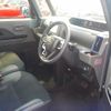 daihatsu tanto 2020 CFJ1649937 image 8