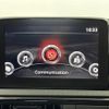 mazda roadster 2020 -MAZDA--Roadster 5BA-NDERC--NDERC-500797---MAZDA--Roadster 5BA-NDERC--NDERC-500797- image 19