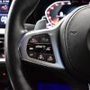bmw 3-series 2019 CFJ1377923 image 4