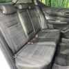 honda wr-v 2024 quick_quick_DG5_DG5-1027710 image 9
