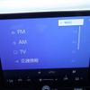 lexus nx 2022 -LEXUS--Lexus NX 5BA-AAZA20--AAZA20-6000223---LEXUS--Lexus NX 5BA-AAZA20--AAZA20-6000223- image 3