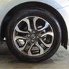 mazda demio 2014 CFJ1646340 image 42
