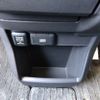 honda stepwagon 2009 -HONDA--Stepwgn DBA-RK1--RK1-1007518---HONDA--Stepwgn DBA-RK1--RK1-1007518- image 17