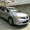 nissan tiida 2010 ENHANCEAUTO_1_ea301431 image 1