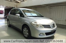 nissan tiida 2010 ENHANCEAUTO_1_ea301431