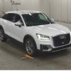 audi q2 2019 quick_quick_ABA-GACHZ_WAUZZZGA3LA003647 image 1