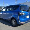 toyota sienta 2019 CFJ1534376 image 15