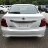 toyota corolla-axio 2020 quick_quick_DBA-NZE164_NZE164-7078387 image 5