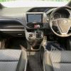 toyota noah 2015 -TOYOTA--Noah DBA-ZRR80W--ZRR80-0099197---TOYOTA--Noah DBA-ZRR80W--ZRR80-0099197- image 3