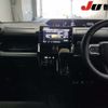 daihatsu tanto 2021 CFJ1617720 image 8