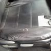toyota voxy 2020 -TOYOTA--Voxy ZRR80W-0616482---TOYOTA--Voxy ZRR80W-0616482- image 9