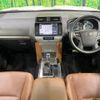 toyota land-cruiser-prado 2021 quick_quick_GDJ150W_GDJ150-0065861 image 2