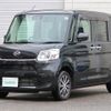 daihatsu tanto 2019 CFJ1800584 image 17