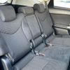 toyota prius-α 2017 CFJ1525514 image 11