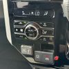 toyota roomy 2023 CFJ1738946 image 15