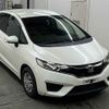 honda fit 2017 -HONDA--Fit GK3-3308802---HONDA--Fit GK3-3308802- image 1